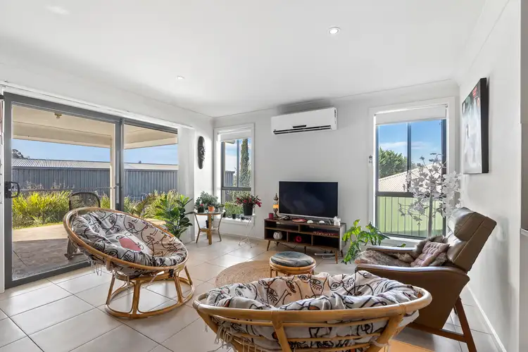 Fifth view of Homely house listing, 21 Shields Crescent, Encounter Bay SA 5211