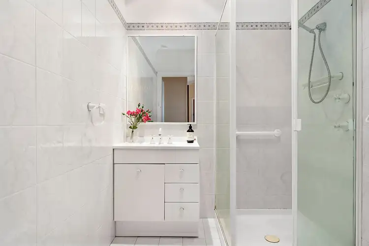 Sixth view of Homely house listing, 51A Jacana Grove, Heathcote NSW 2233