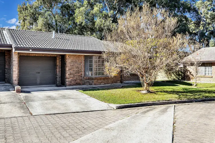 8/1262 Grand Junction Road, Hope Valley SA 5090