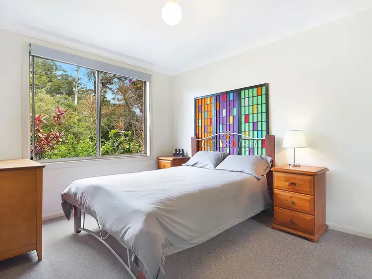 Fourth view of Homely townhouse listing, 1/10A Woodbell Street, Nambucca Heads NSW 2448
