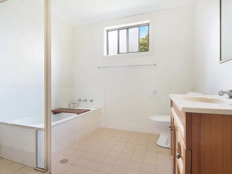 Fifth view of Homely townhouse listing, 1/10A Woodbell Street, Nambucca Heads NSW 2448