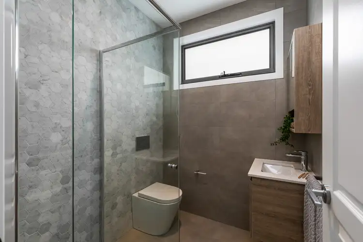 Fifth view of Homely townhouse listing, 1/2 Sutherland Road, Jannali NSW 2226