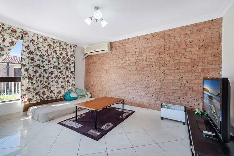 Second view of Homely villa listing, 5/60 Methven Street, Mount Druitt NSW 2770