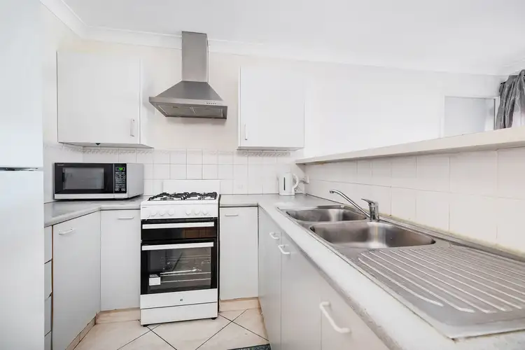 Third view of Homely villa listing, 5/60 Methven Street, Mount Druitt NSW 2770