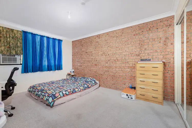 Fourth view of Homely villa listing, 5/60 Methven Street, Mount Druitt NSW 2770