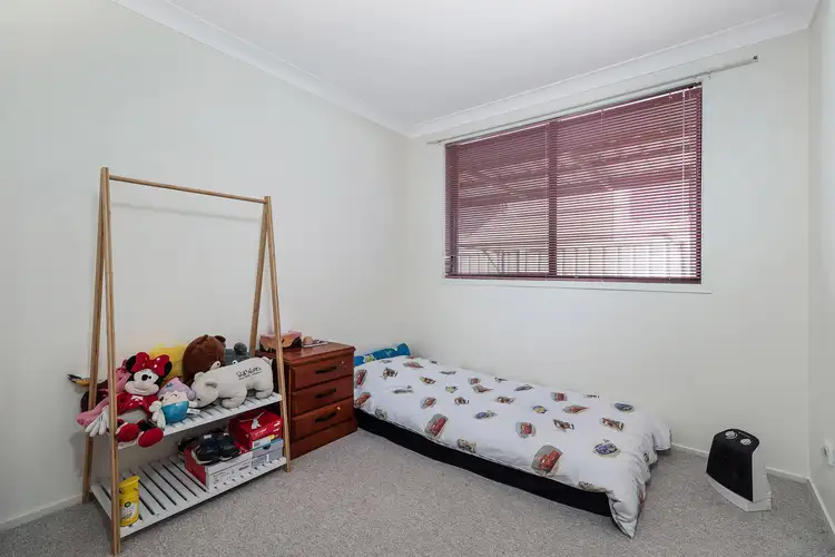 Fifth view of Homely villa listing, 5/60 Methven Street, Mount Druitt NSW 2770
