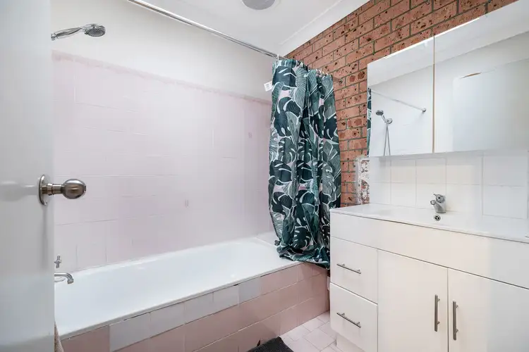 Sixth view of Homely villa listing, 5/60 Methven Street, Mount Druitt NSW 2770