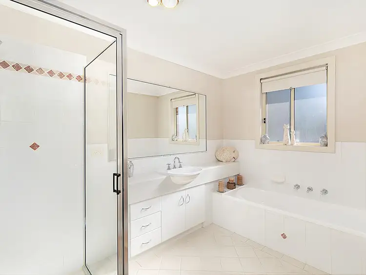 Sixth view of Homely townhouse listing, 7/39 O'Brien Street, Mount Druitt NSW 2770