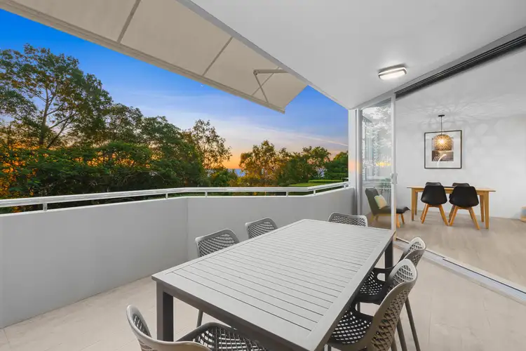 5/1 Morwong Drive, Noosa Heads QLD 4567