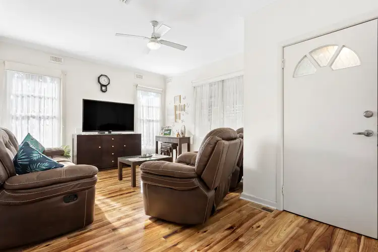 Fourth view of Homely house listing, 102 Golden Wattle Drive, Maryborough VIC 3465