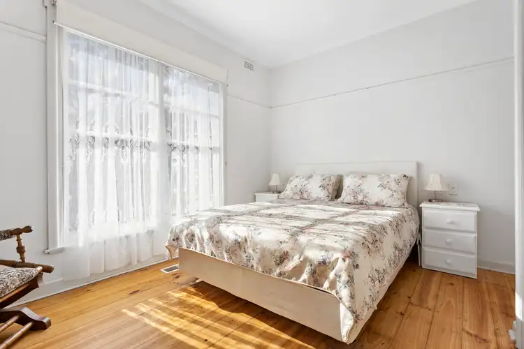 Fifth view of Homely house listing, 102 Golden Wattle Drive, Maryborough VIC 3465