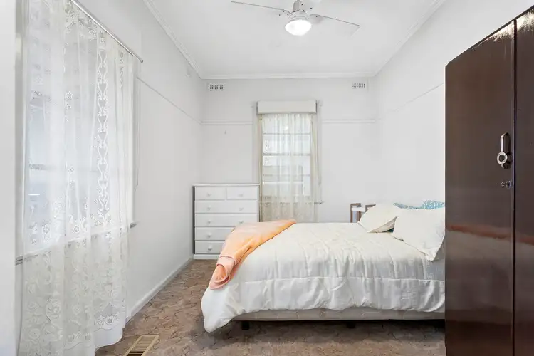 Sixth view of Homely house listing, 102 Golden Wattle Drive, Maryborough VIC 3465