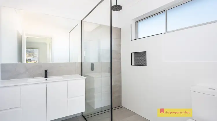 Sixth view of Homely house listing, 6 Steel Drive, Mudgee NSW 2850