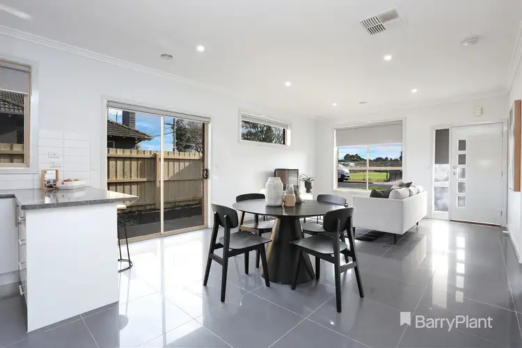 Main view of Homely unit listing, 1/49 Bindi Street, Glenroy VIC 3046