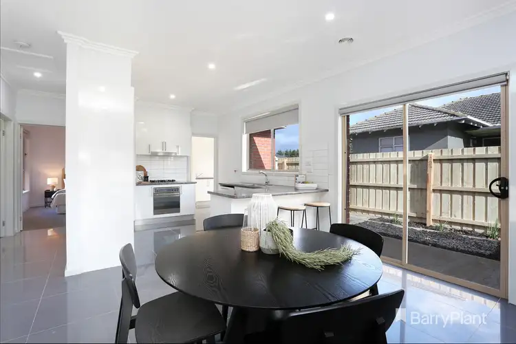 Third view of Homely unit listing, 1/49 Bindi Street, Glenroy VIC 3046