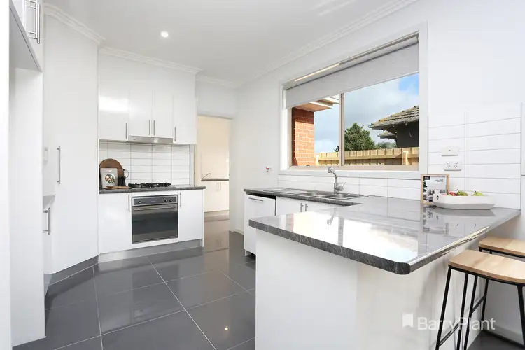 Fourth view of Homely unit listing, 1/49 Bindi Street, Glenroy VIC 3046