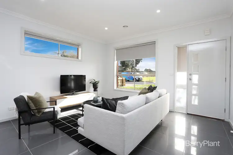 Sixth view of Homely unit listing, 1/49 Bindi Street, Glenroy VIC 3046
