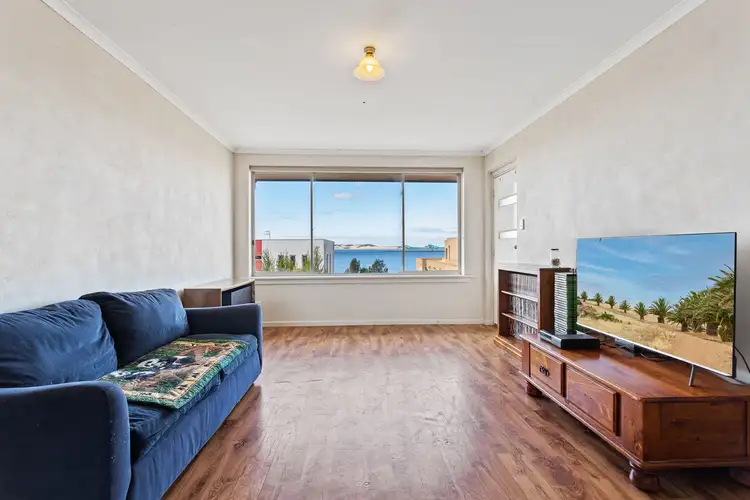 8/44 Lincoln Highway, Port Lincoln SA 5606