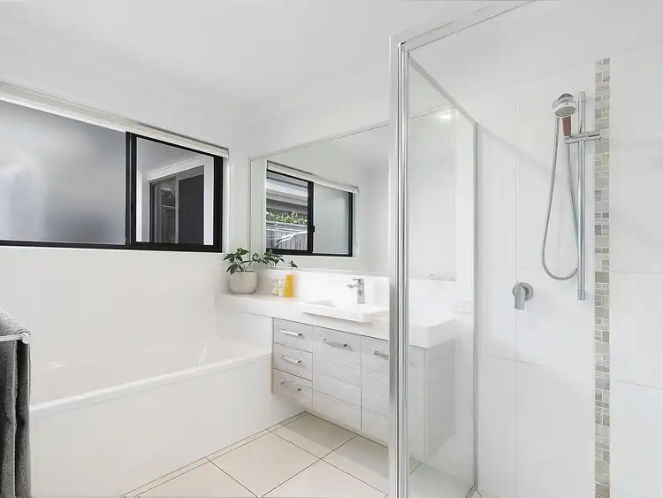 Fifth view of Homely house listing, 25 Meredith Crescent, Baringa QLD 4551