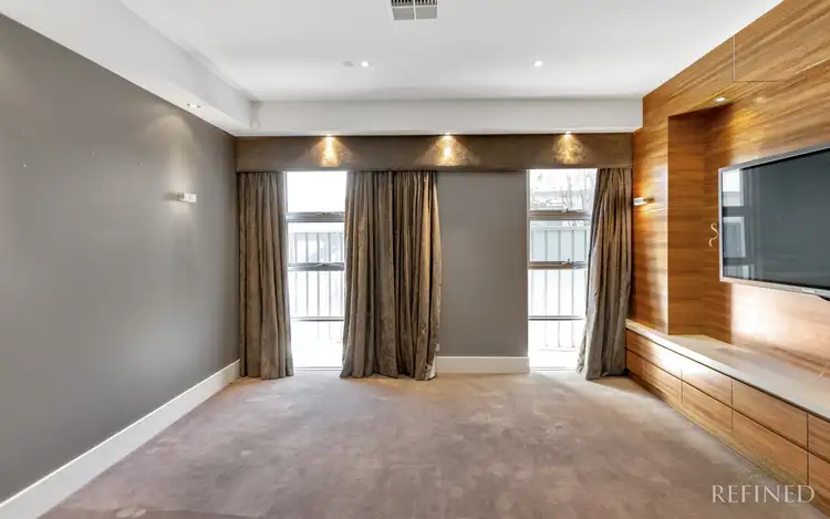 Fifth view of Homely house listing, 75 Highfield Drive, Craigburn Farm SA 5051