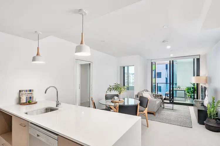 3212/29 Station Street, Nundah QLD 4012