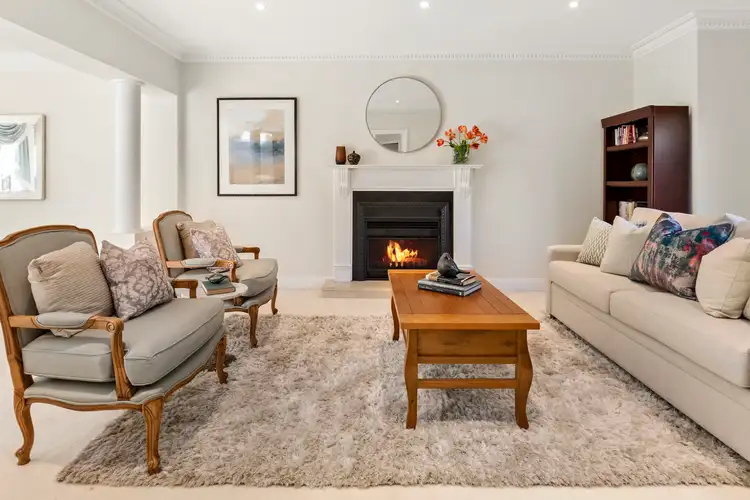 Second view of Homely house listing, 21 Tisane Avenue, Frenchs Forest NSW 2086