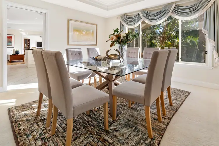 Third view of Homely house listing, 21 Tisane Avenue, Frenchs Forest NSW 2086