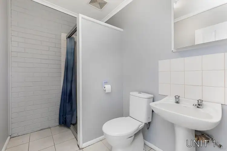 Third view of Homely house listing, 1&2/3 Weatherall Street, California Gully VIC 3556