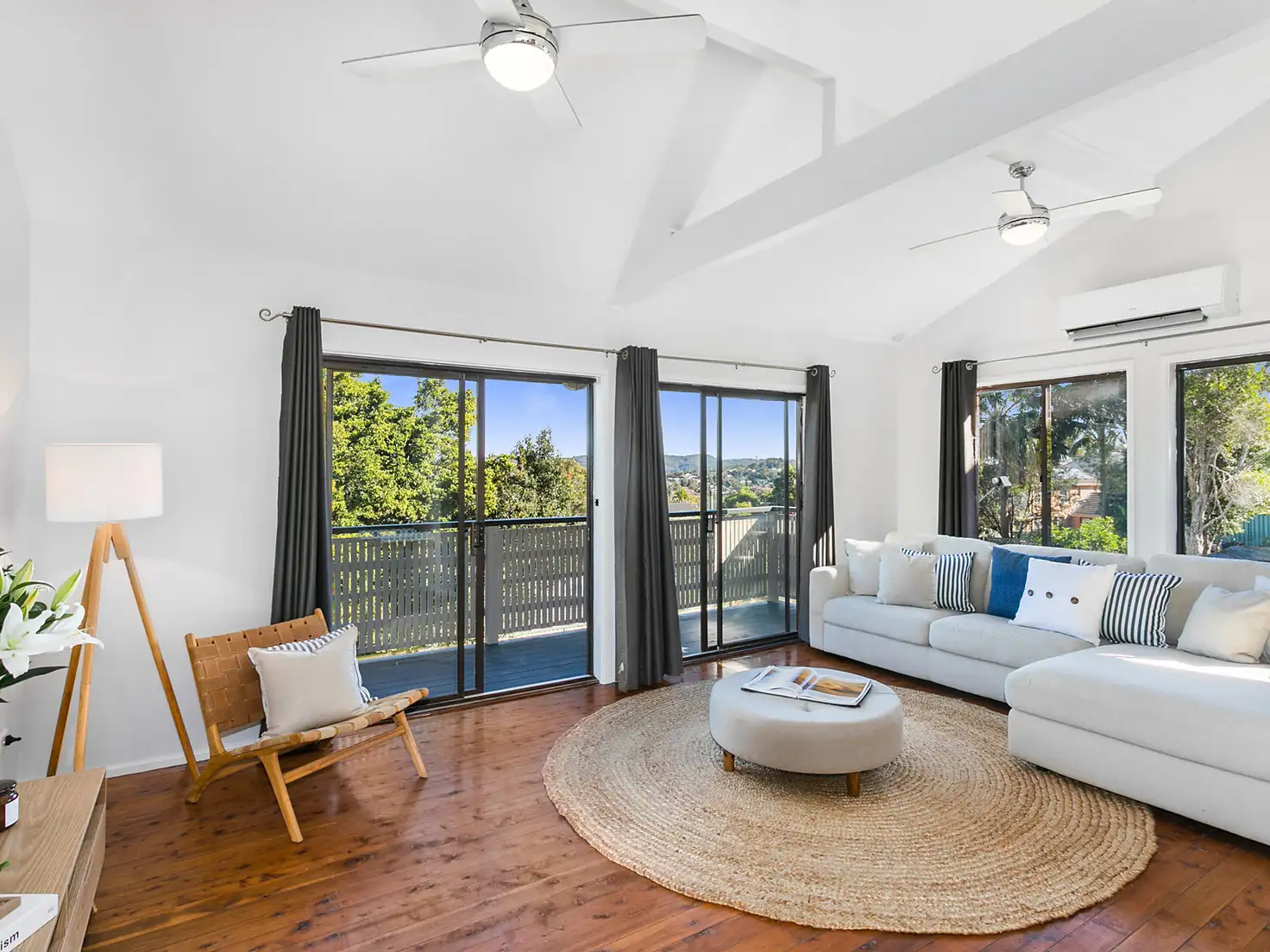 Main view of Homely house listing, 27 Rickard Street, Bateau Bay NSW 2261