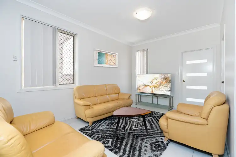2/11 Cattiger Street, Richlands QLD 4077