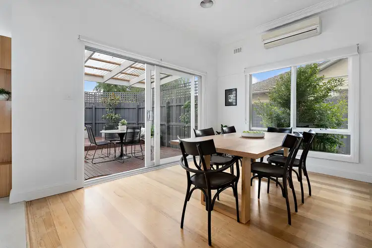 Third view of Homely house listing, 1/13 Highbury Avenue, Hampton East VIC 3188