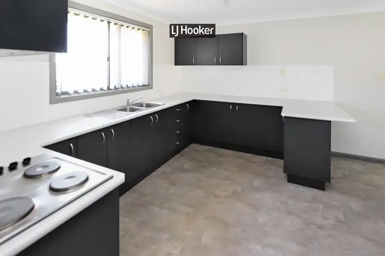 Sixth view of Homely house listing, 18 Lake Inverell Drive, Inverell NSW 2360