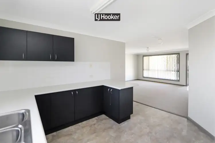 Seventh view of Homely house listing, 18 Lake Inverell Drive, Inverell NSW 2360