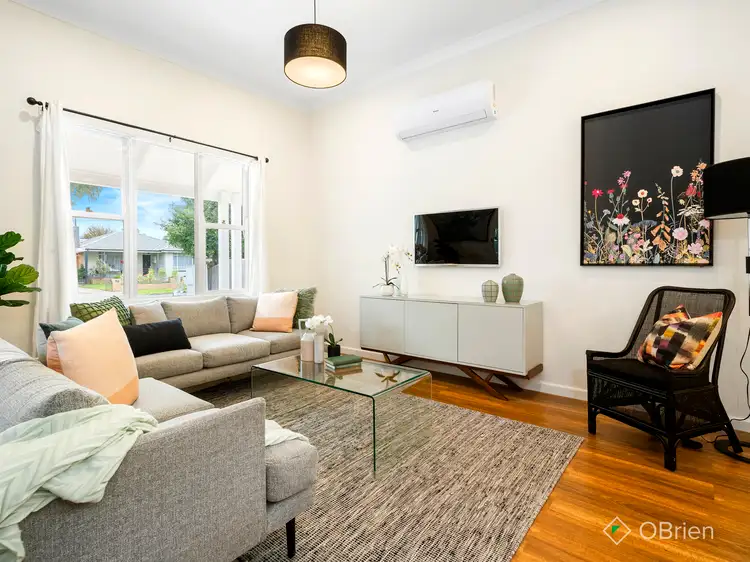 Fourth view of Homely unit listing, 1/10 Corlett Street, Frankston VIC 3199