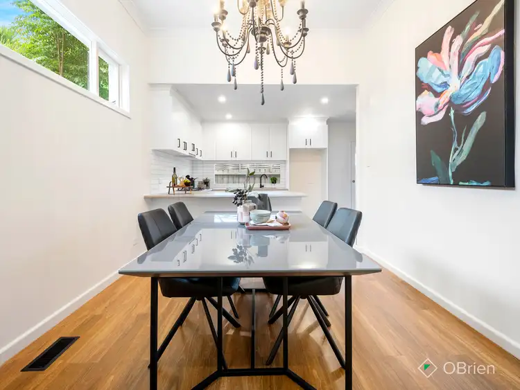 Sixth view of Homely unit listing, 1/10 Corlett Street, Frankston VIC 3199