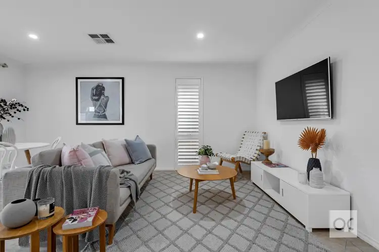 Fifth view of Homely house listing, 30 Lindfield Avenue, Edwardstown SA 5039