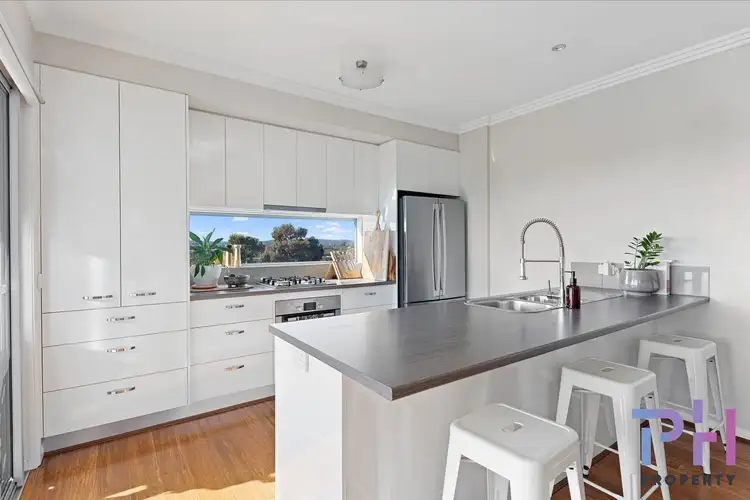 Third view of Homely house listing, 2/28 Bayne Street, North Bendigo VIC 3550