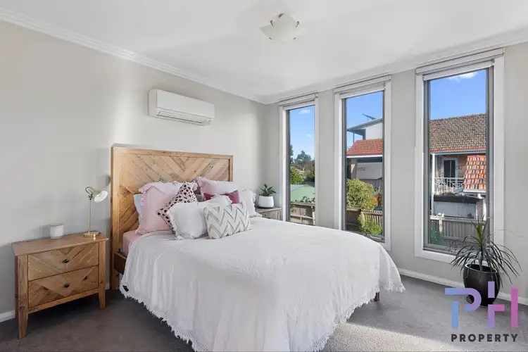 Fourth view of Homely house listing, 2/28 Bayne Street, North Bendigo VIC 3550
