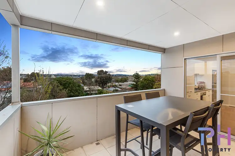 Sixth view of Homely house listing, 2/28 Bayne Street, North Bendigo VIC 3550