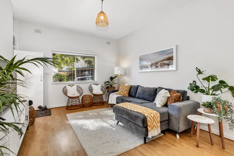25/2 Tarlton Street, Somerton Park SA 5044