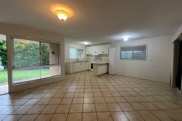 Third view of Homely house listing, 42 Coronation Road, Boronia Heights QLD 4124