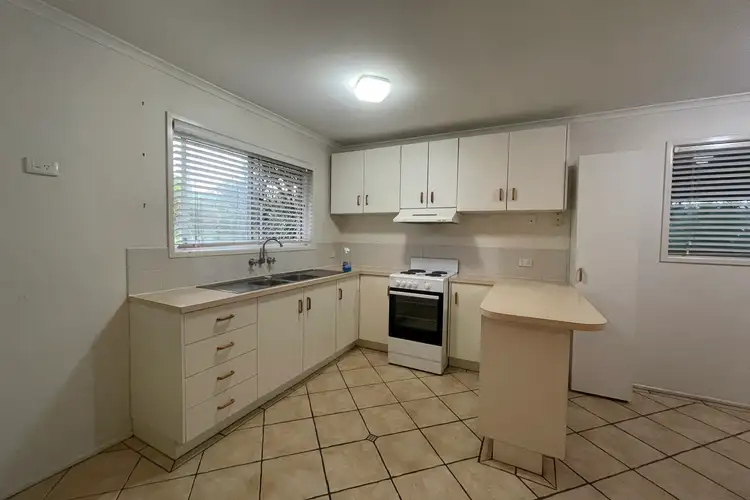Fourth view of Homely house listing, 42 Coronation Road, Boronia Heights QLD 4124