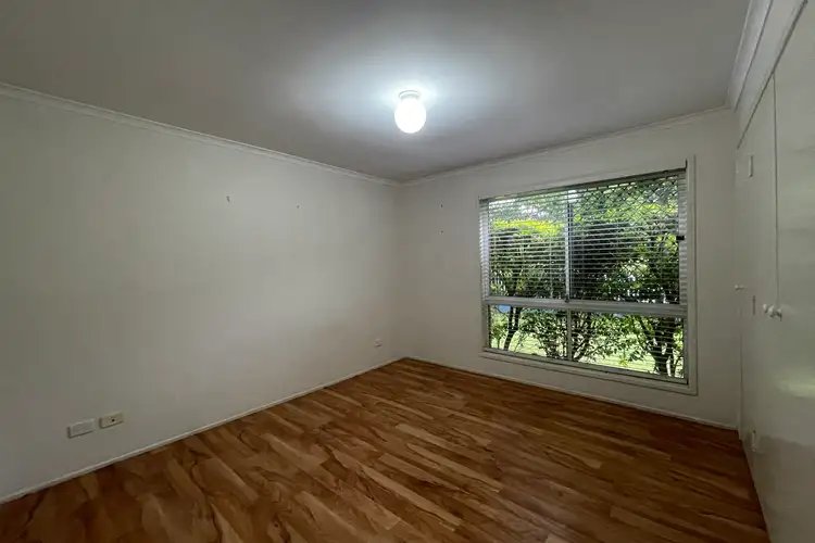 Fifth view of Homely house listing, 42 Coronation Road, Boronia Heights QLD 4124
