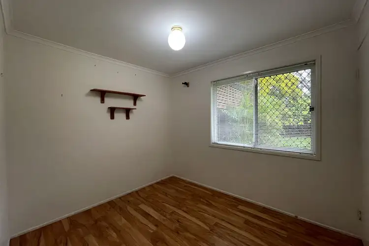 Sixth view of Homely house listing, 42 Coronation Road, Boronia Heights QLD 4124