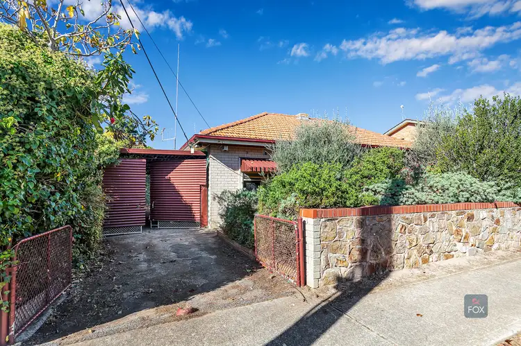 38 Audrey Street, Ascot Park SA 5043