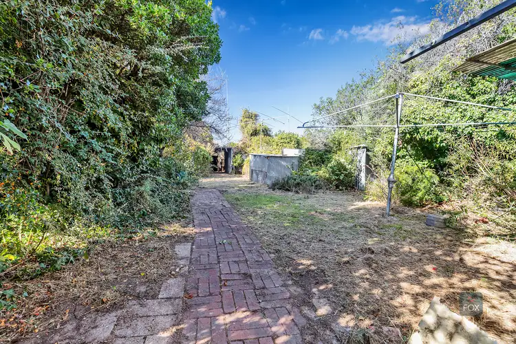 Second view of Homely house listing, 38 Audrey Street, Ascot Park SA 5043