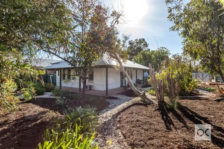 29 Springbank Road, Colonel Light Gardens SA 5041