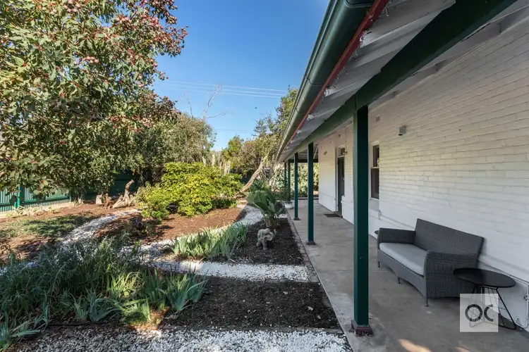 Second view of Homely house listing, 29 Springbank Road, Colonel Light Gardens SA 5041