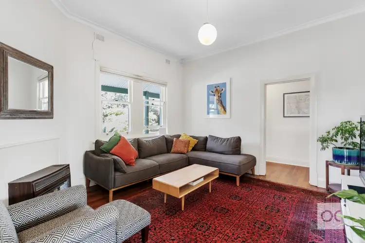 Fourth view of Homely house listing, 29 Springbank Road, Colonel Light Gardens SA 5041