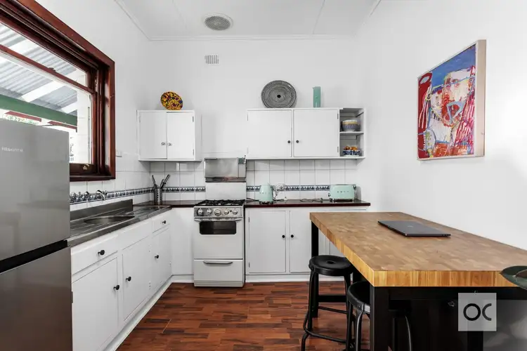 Sixth view of Homely house listing, 29 Springbank Road, Colonel Light Gardens SA 5041